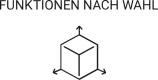 Icon_funktion_nach_wahl